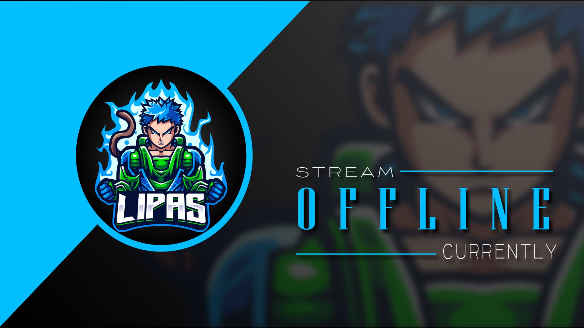 lipaskallabash banner