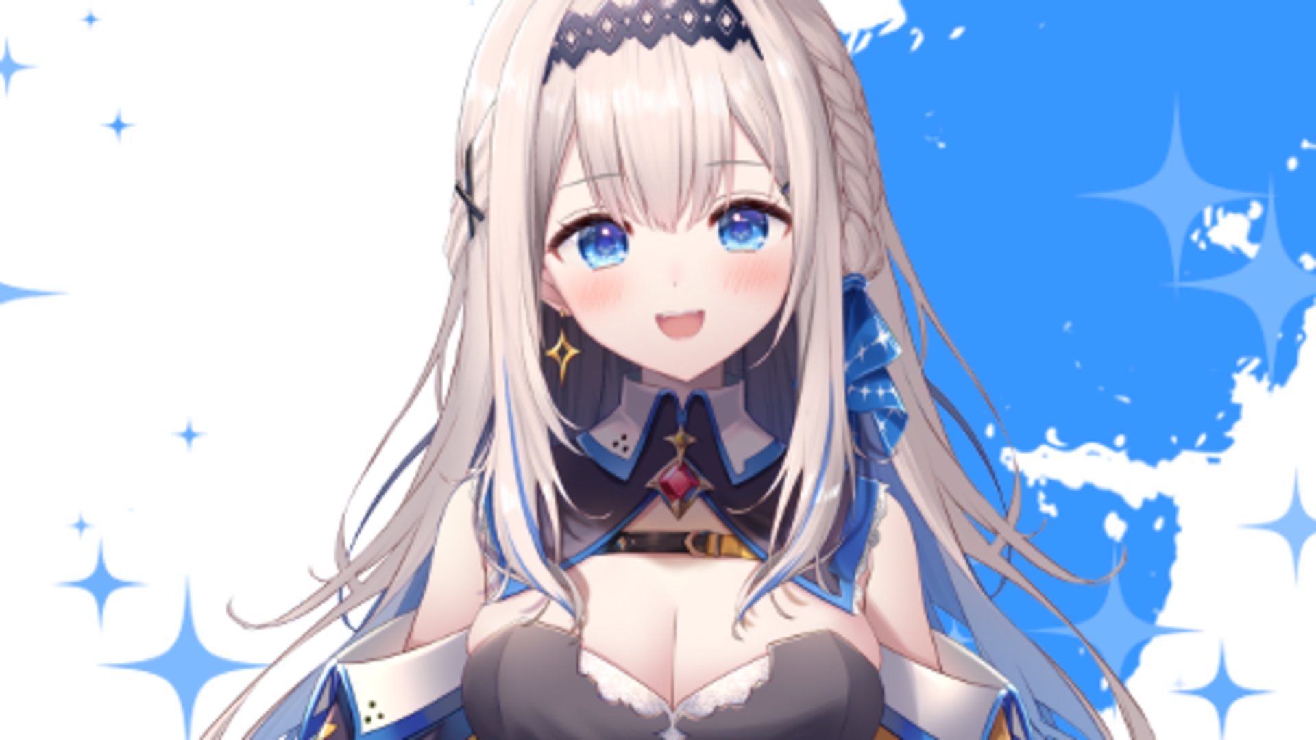 LiPE banner