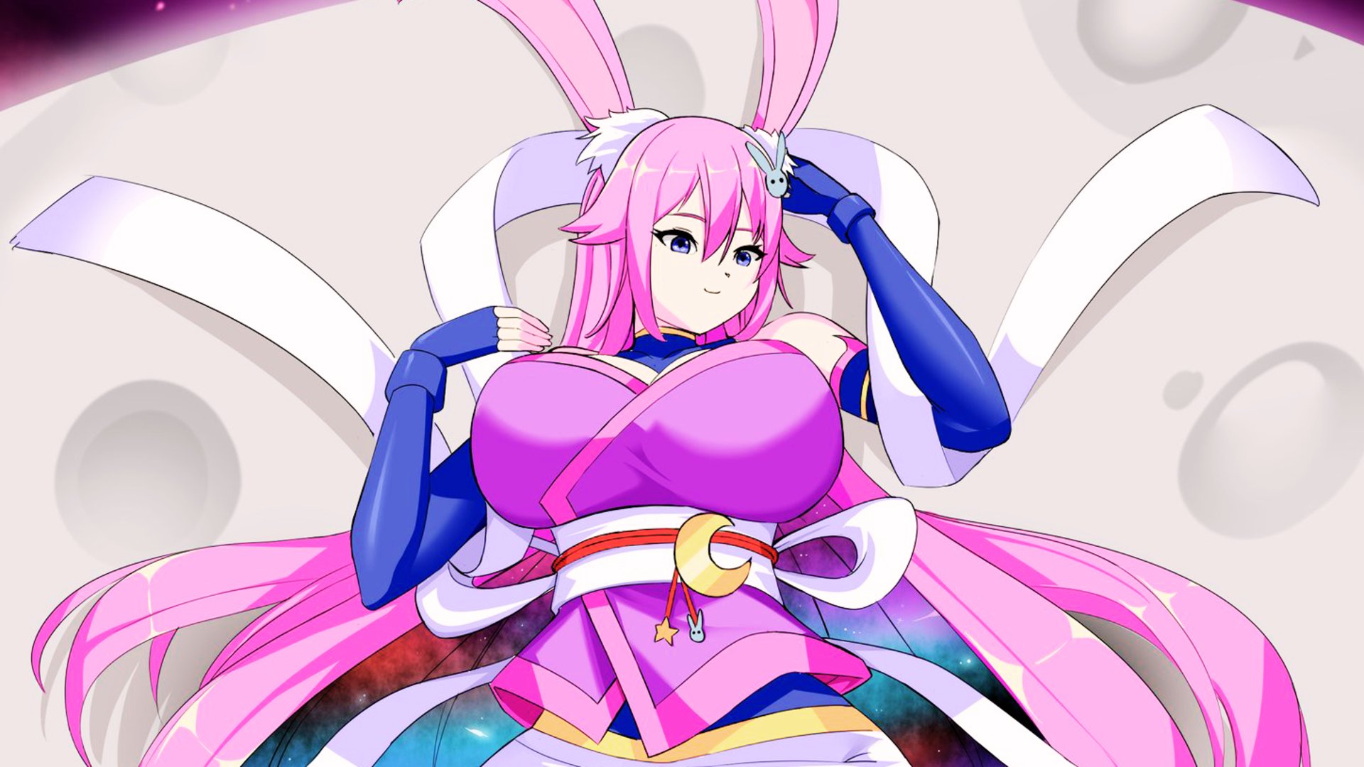 LiraSeishi banner