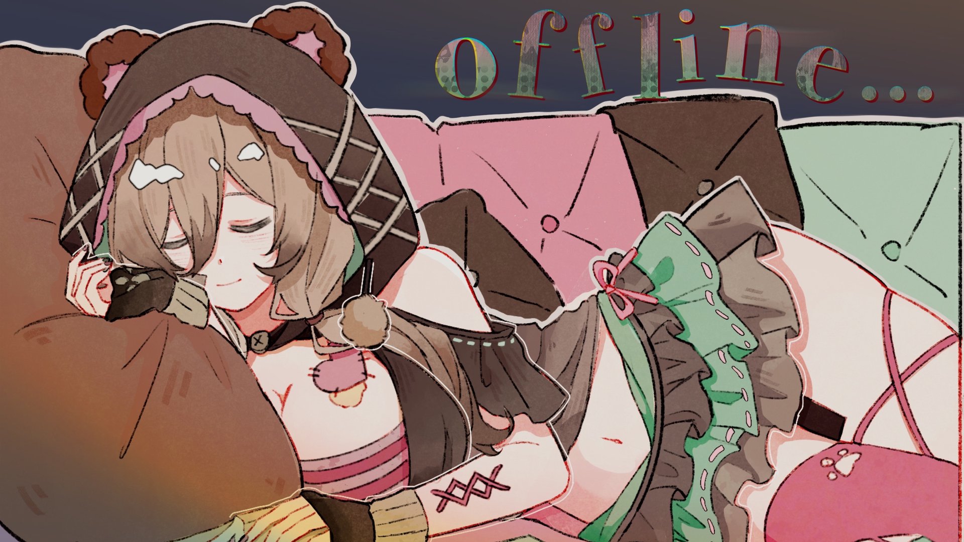 lirieon banner