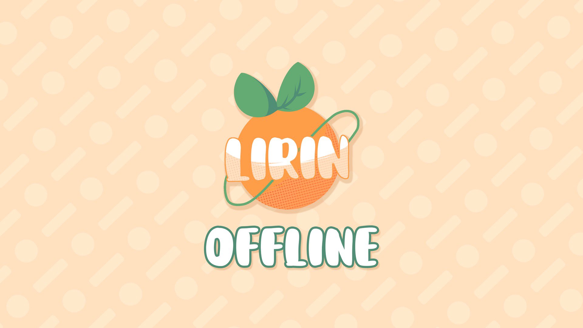 LirinLaNaranja banner