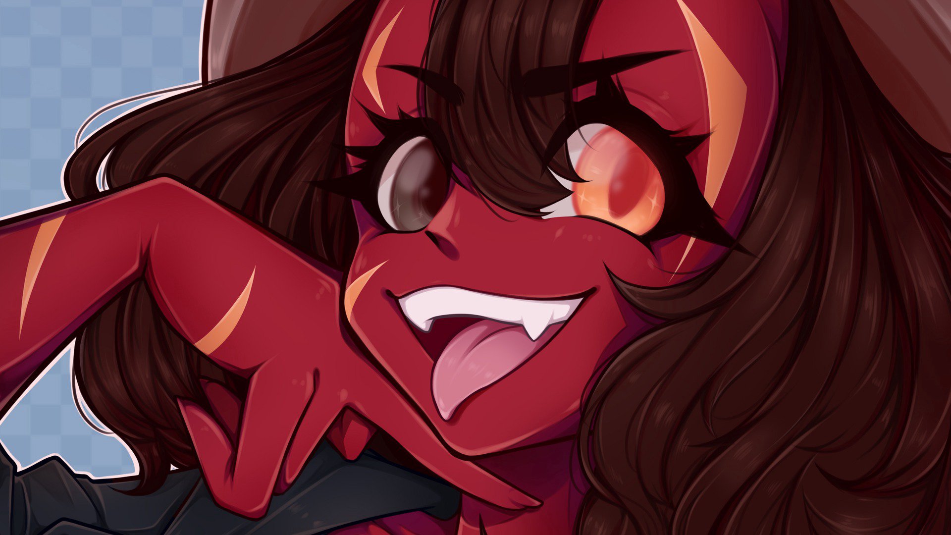 LirioLiriVT banner