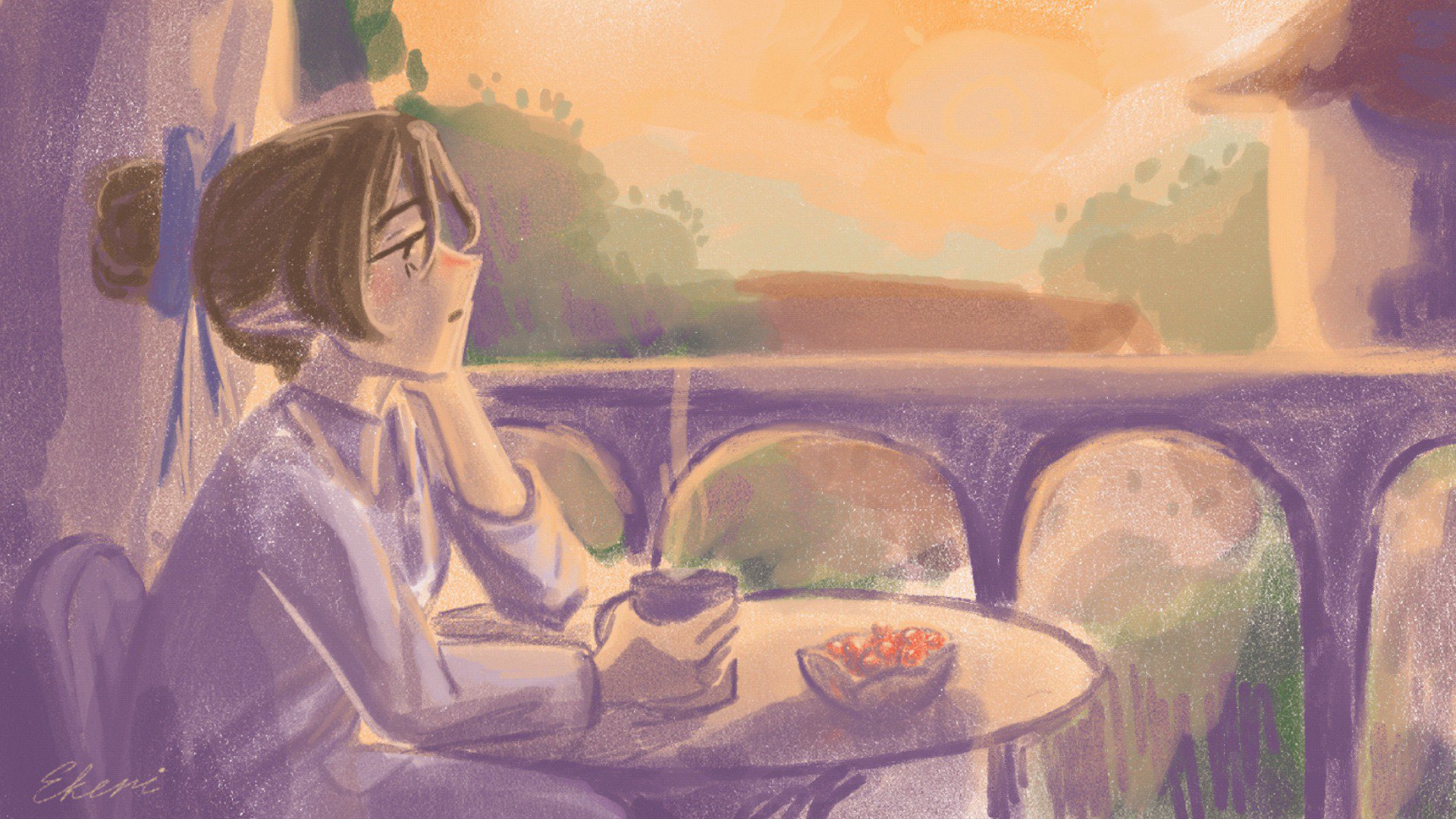 Lis_o4 banner
