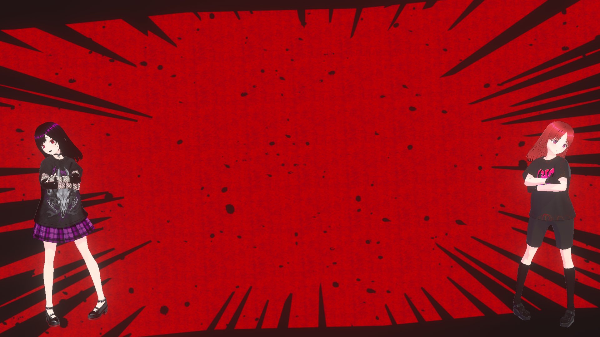 LisaLeinVT banner