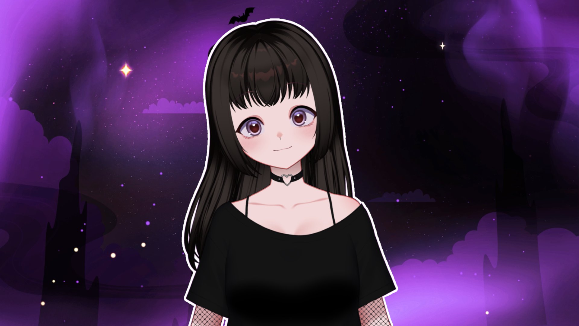 LisaLeinVT banner
