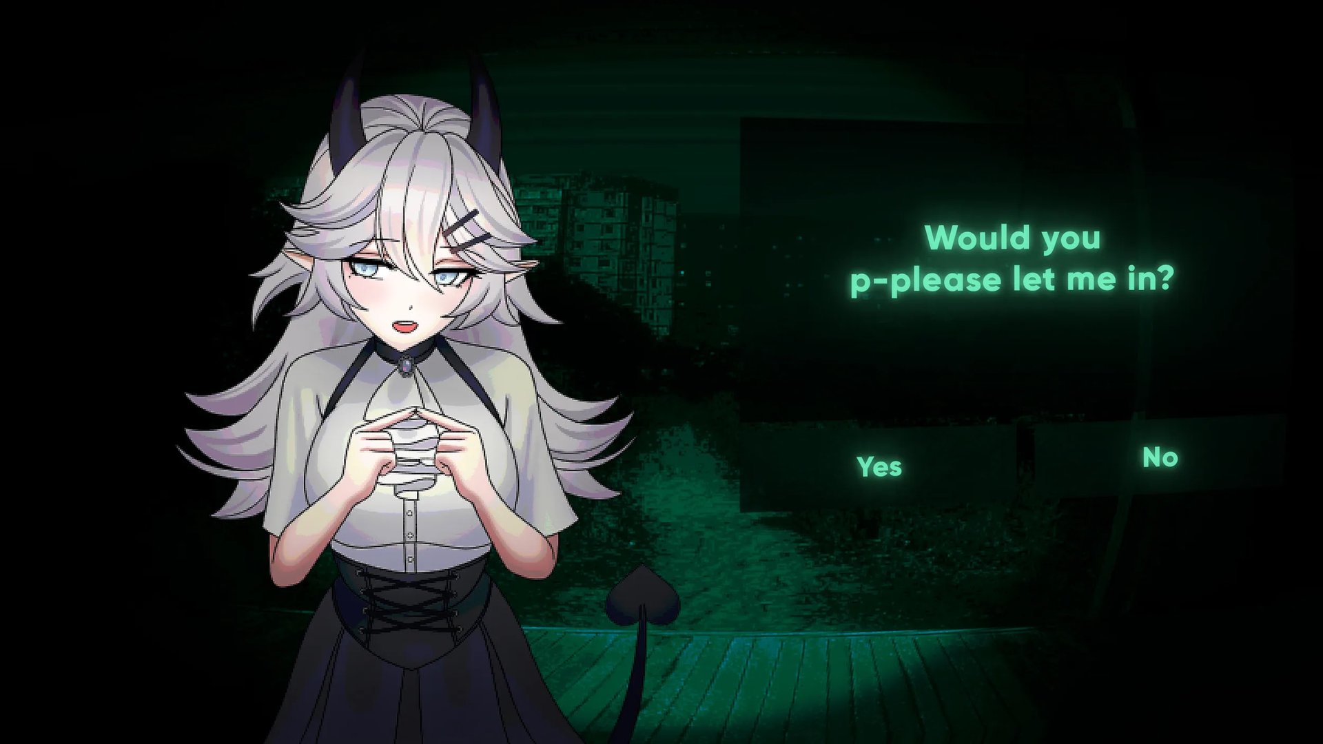Liselotte Fontaine banner