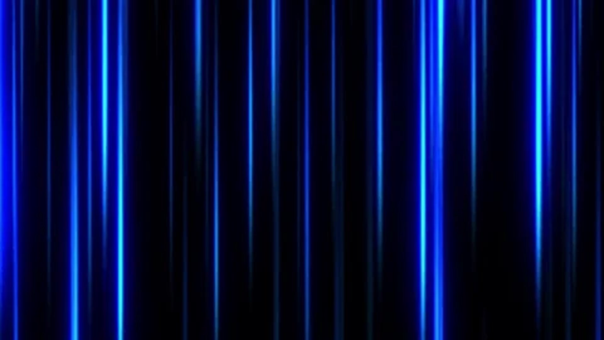 LiseMJN banner