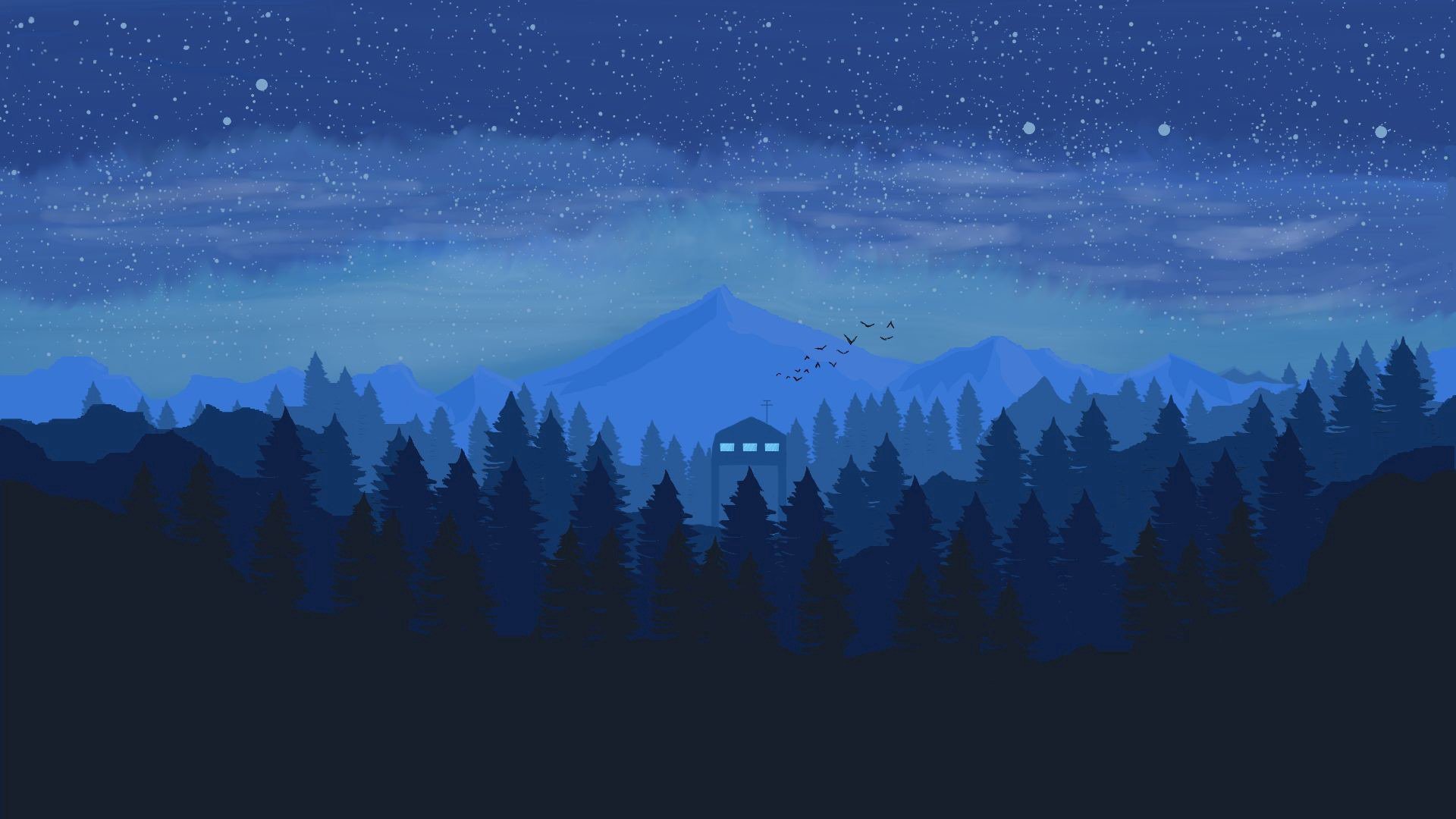 Lisianstvo banner