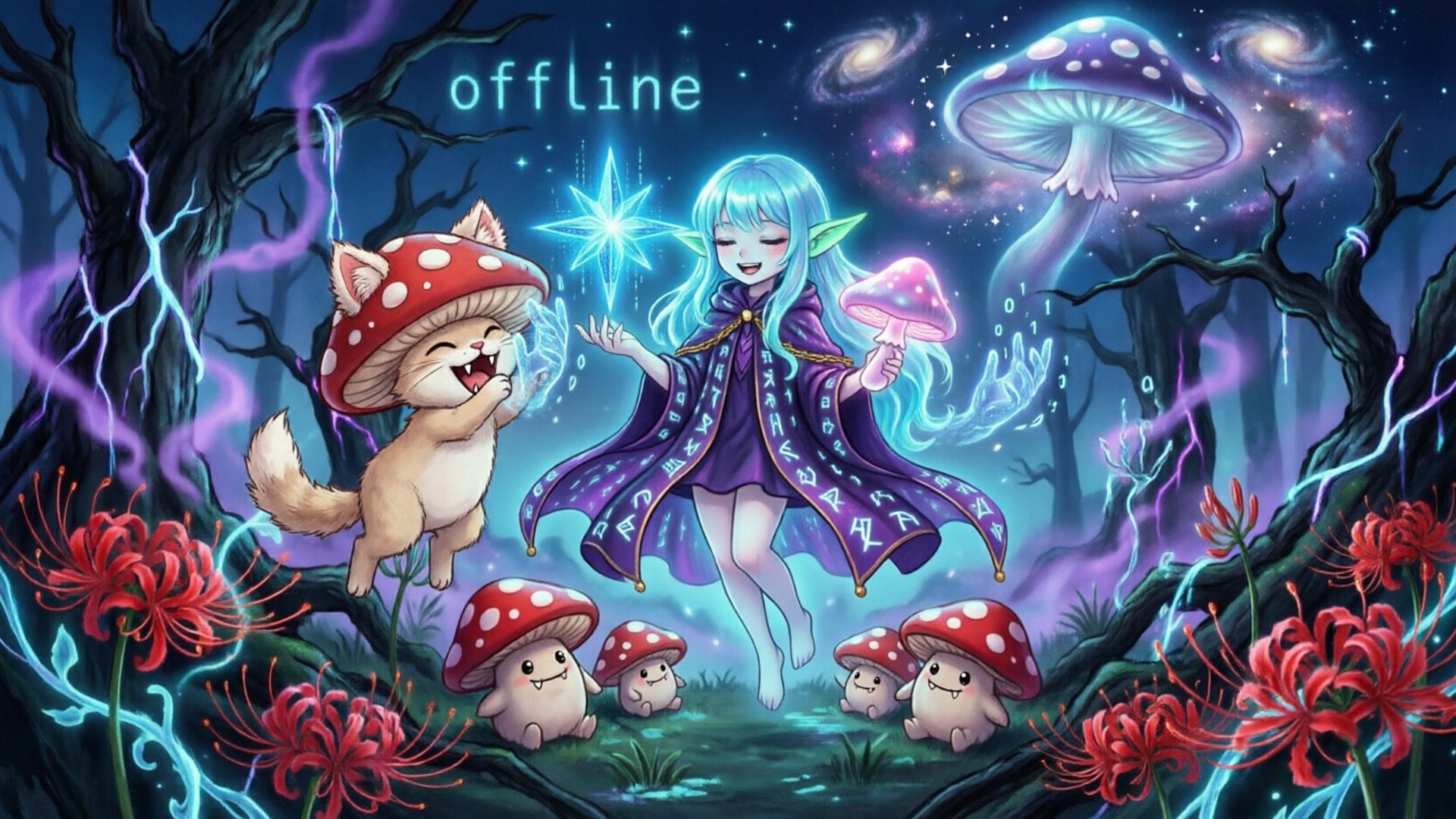 listokaru banner