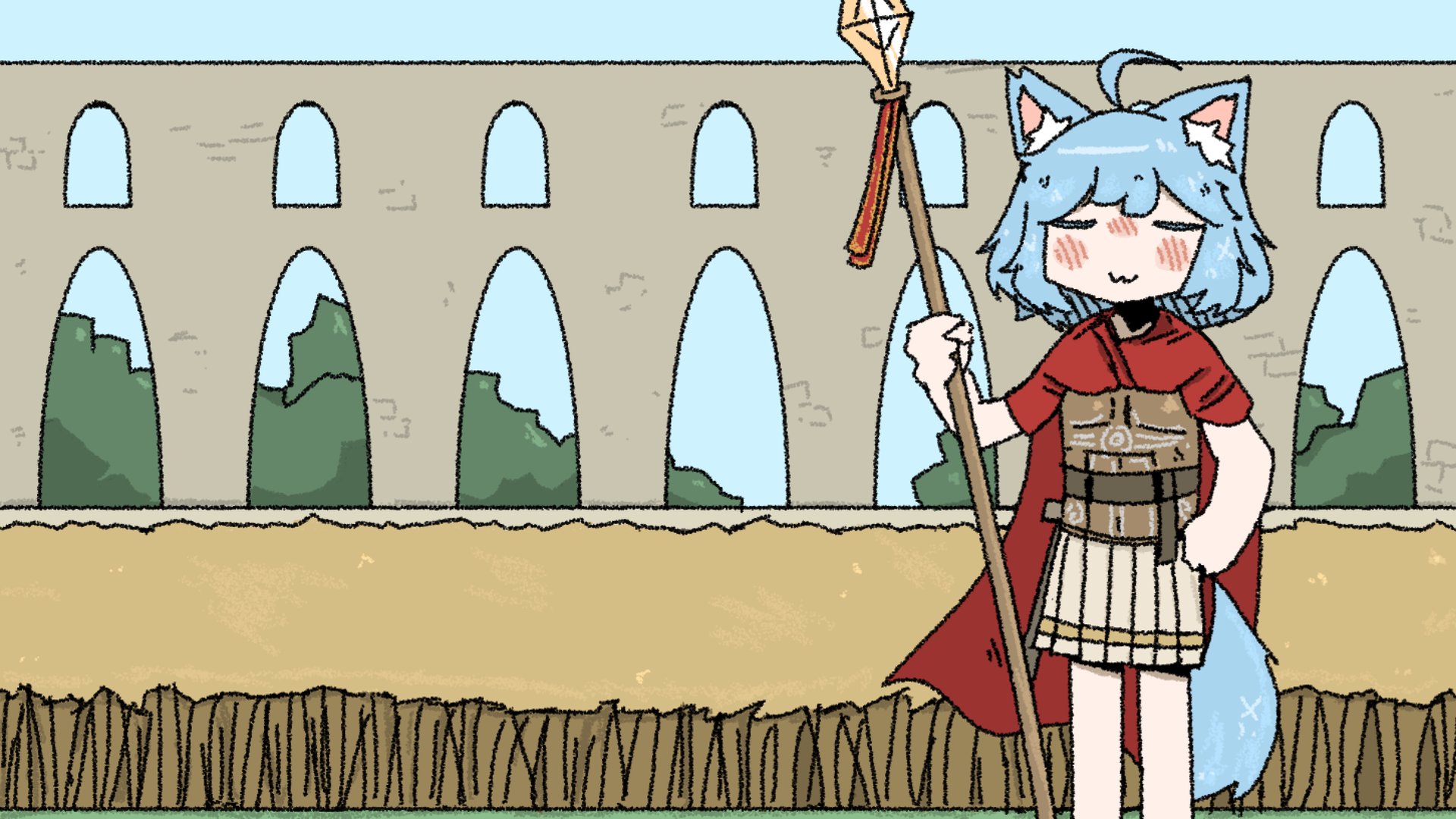 lisuf_ banner