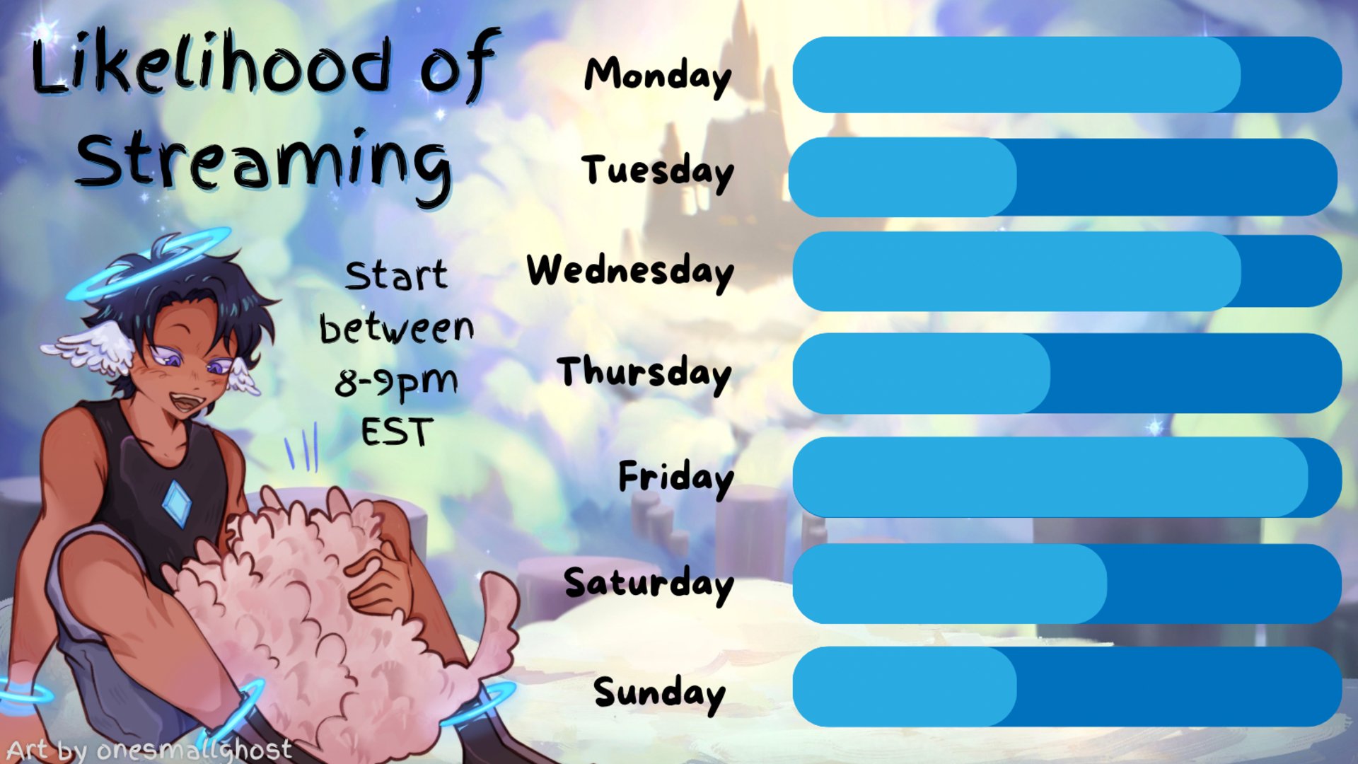 lit0cloud banner
