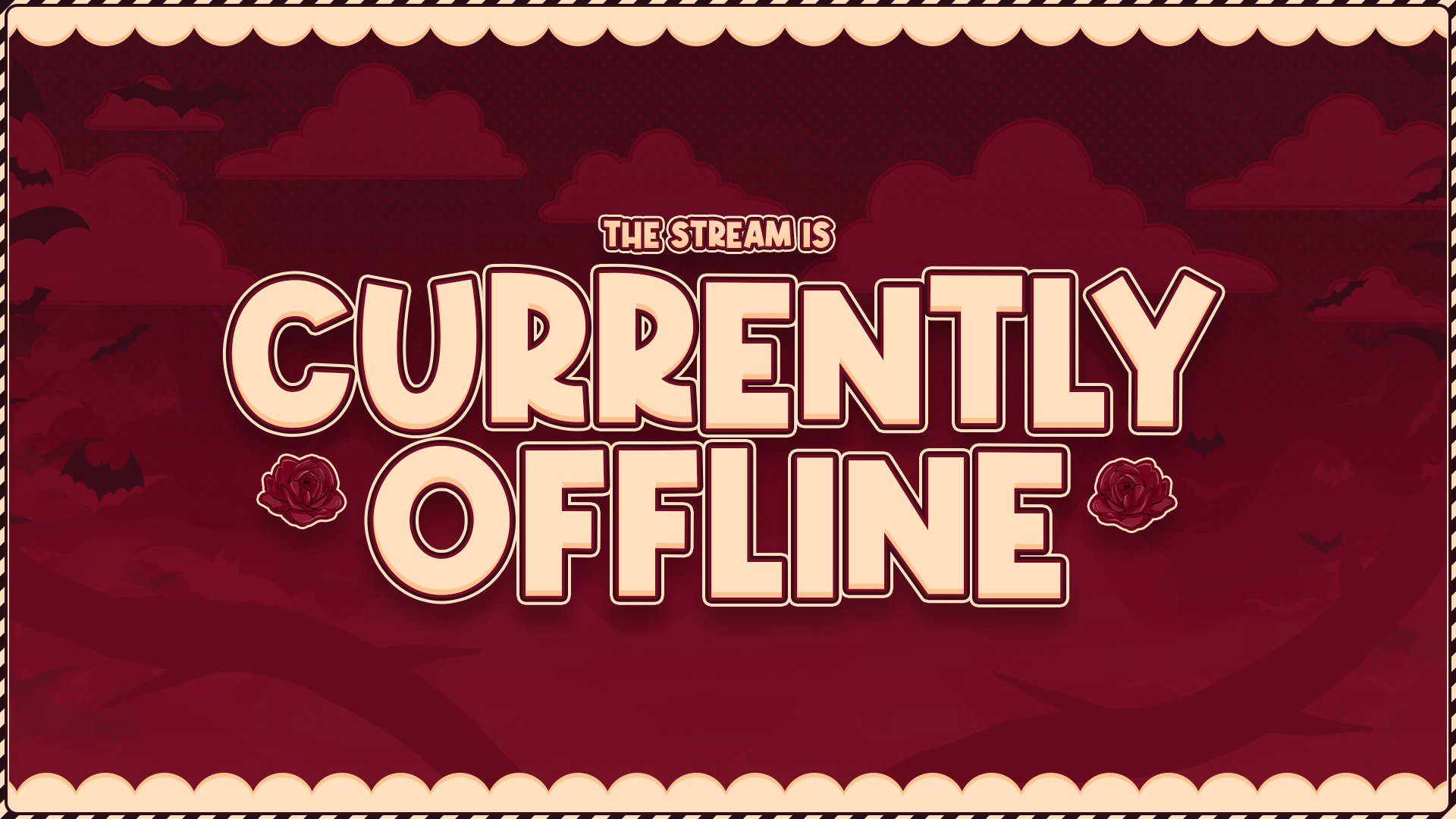 litecels banner