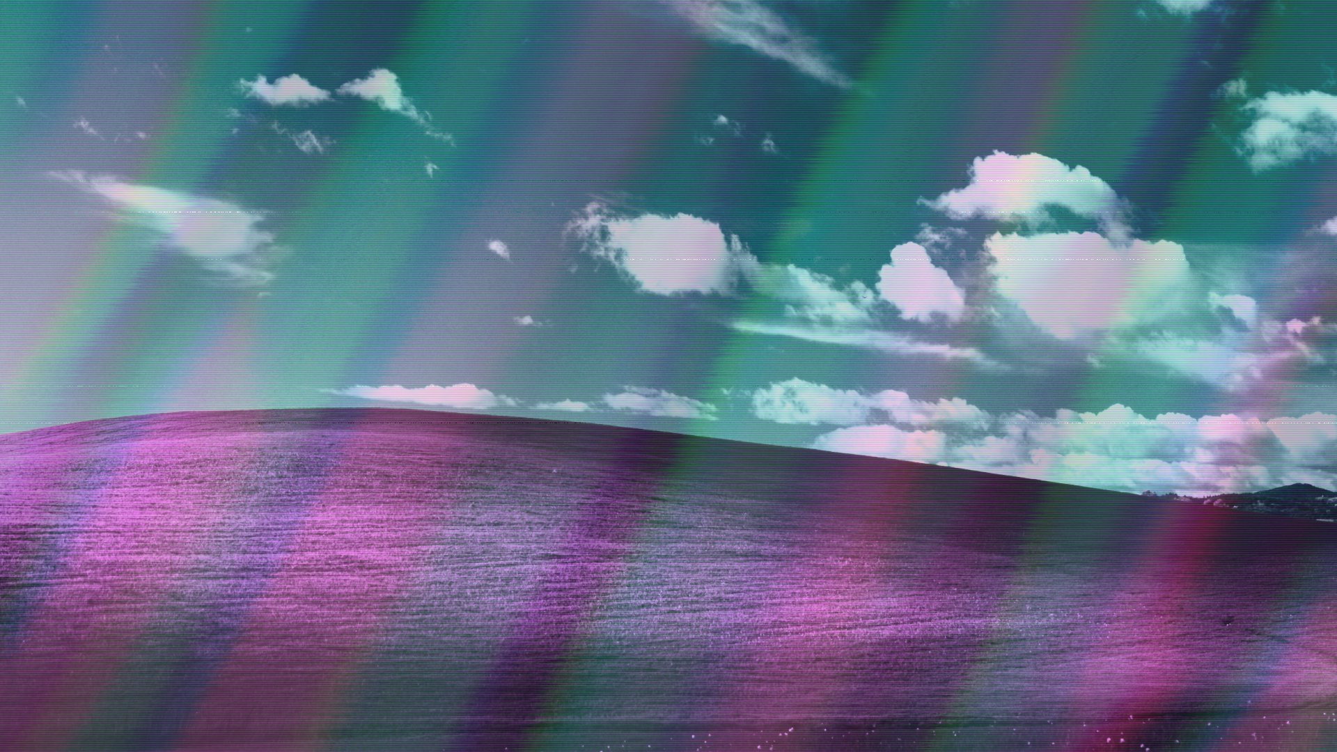 LithariFey banner