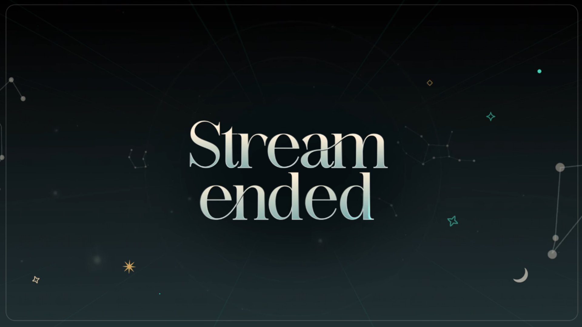 Little_Echoes banner