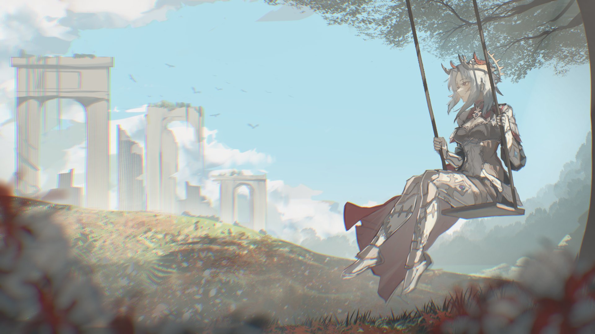 Little_Echoes banner