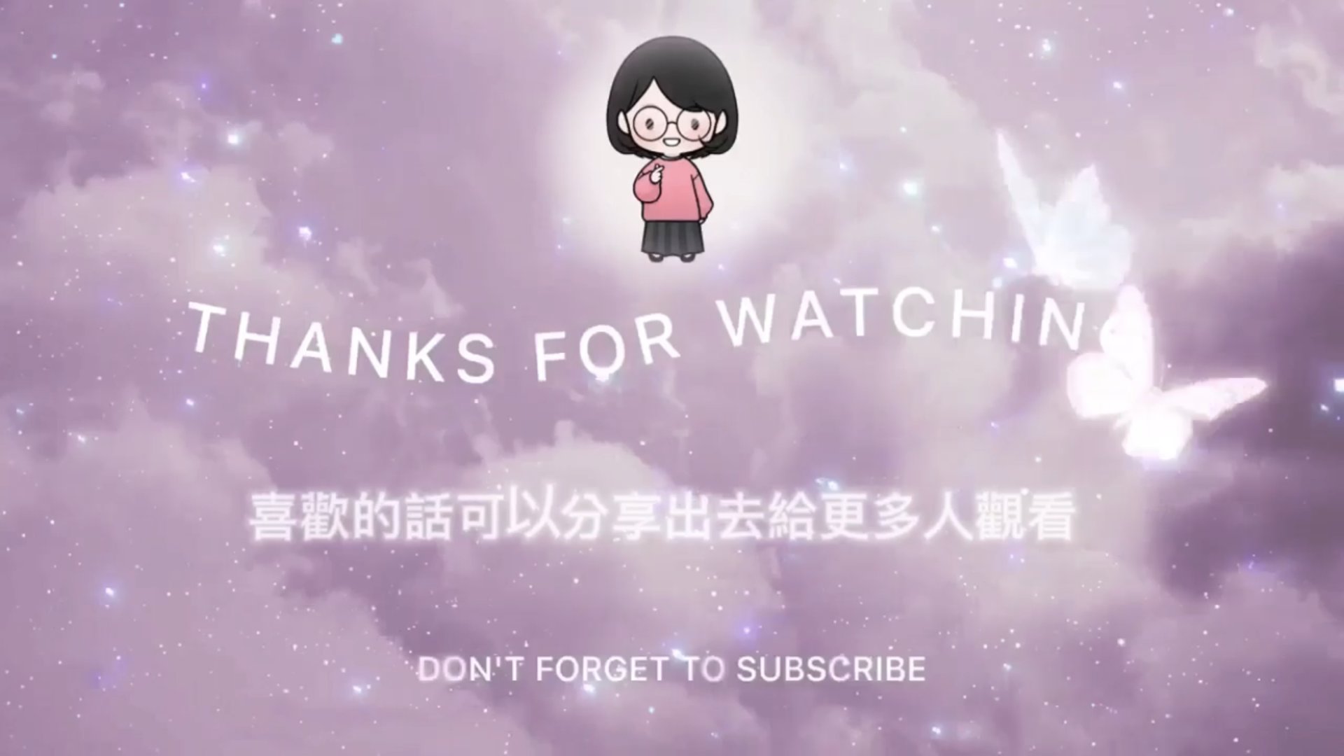 小麻狸 banner