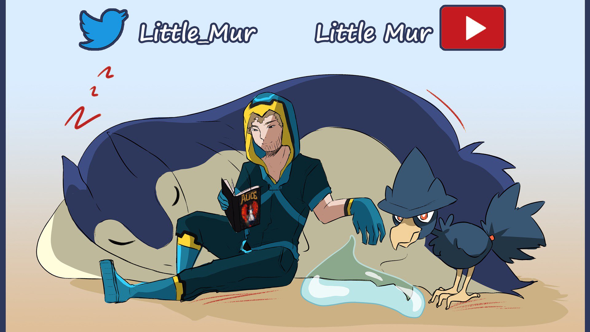 little_mur banner