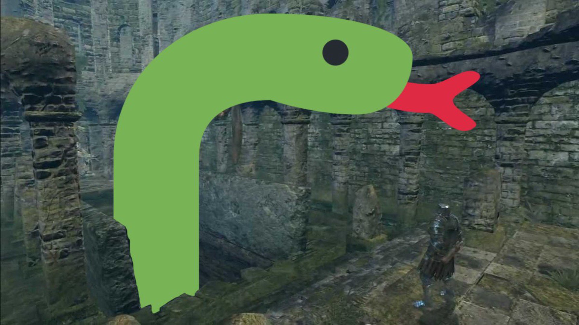 Little_S_ banner