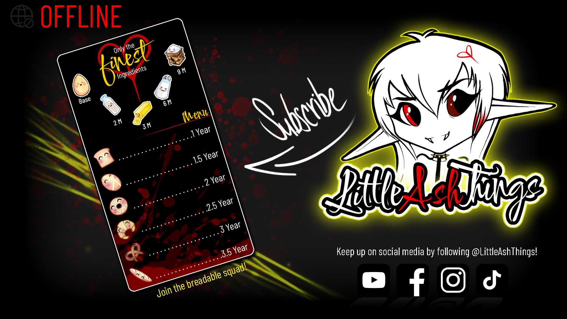 Aish banner