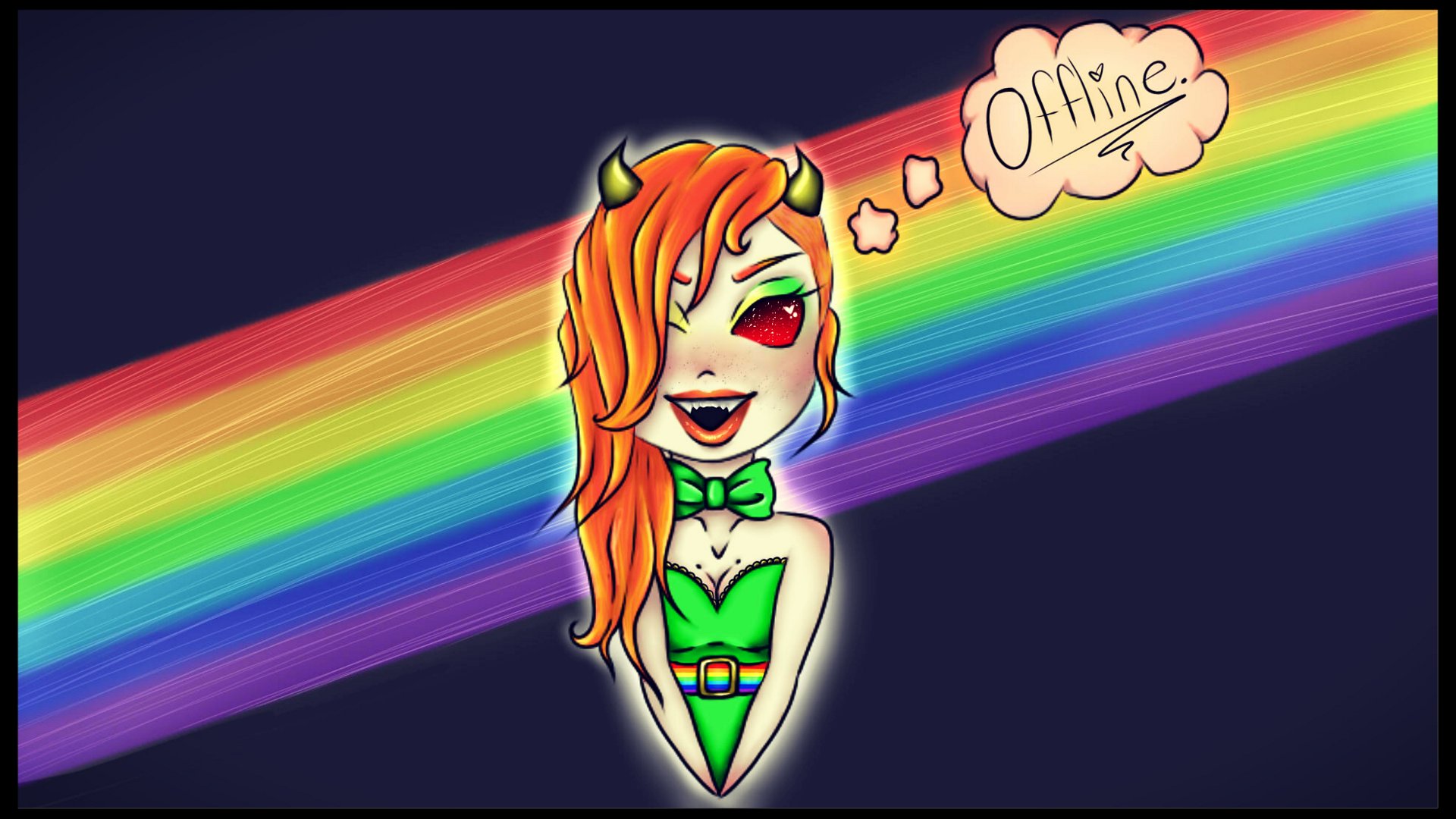 LittleBattousai banner