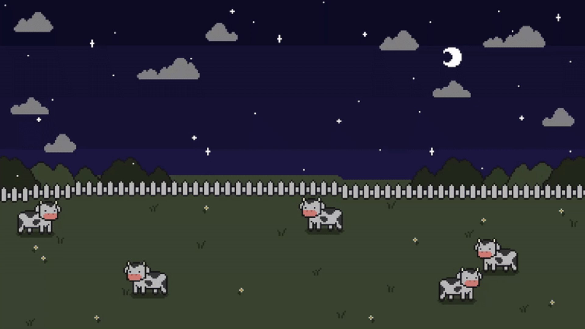 LittleBitOfKaos banner