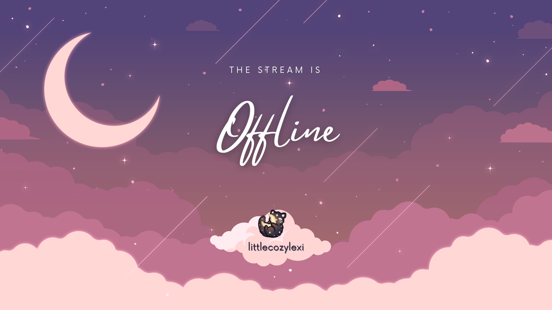 littlecozylexi banner