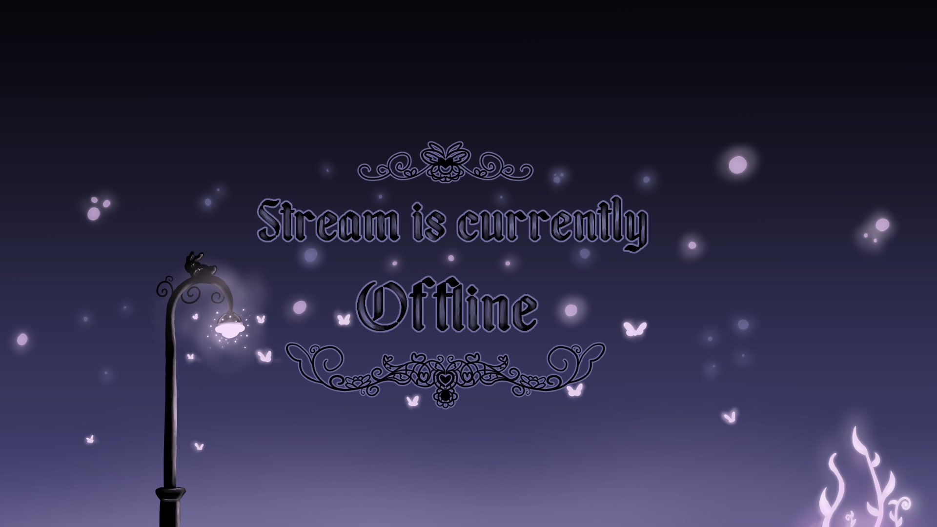 LittleFaerii banner