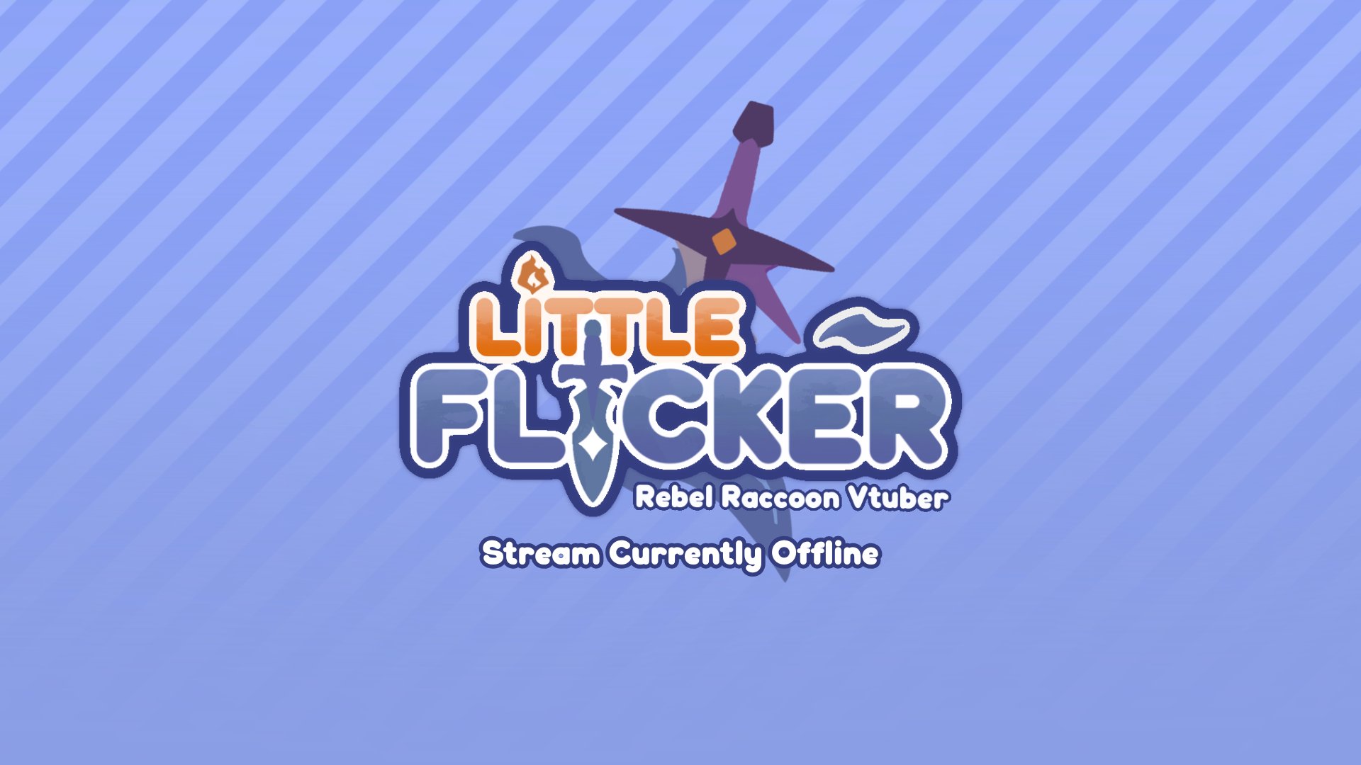 LittleFlicker banner
