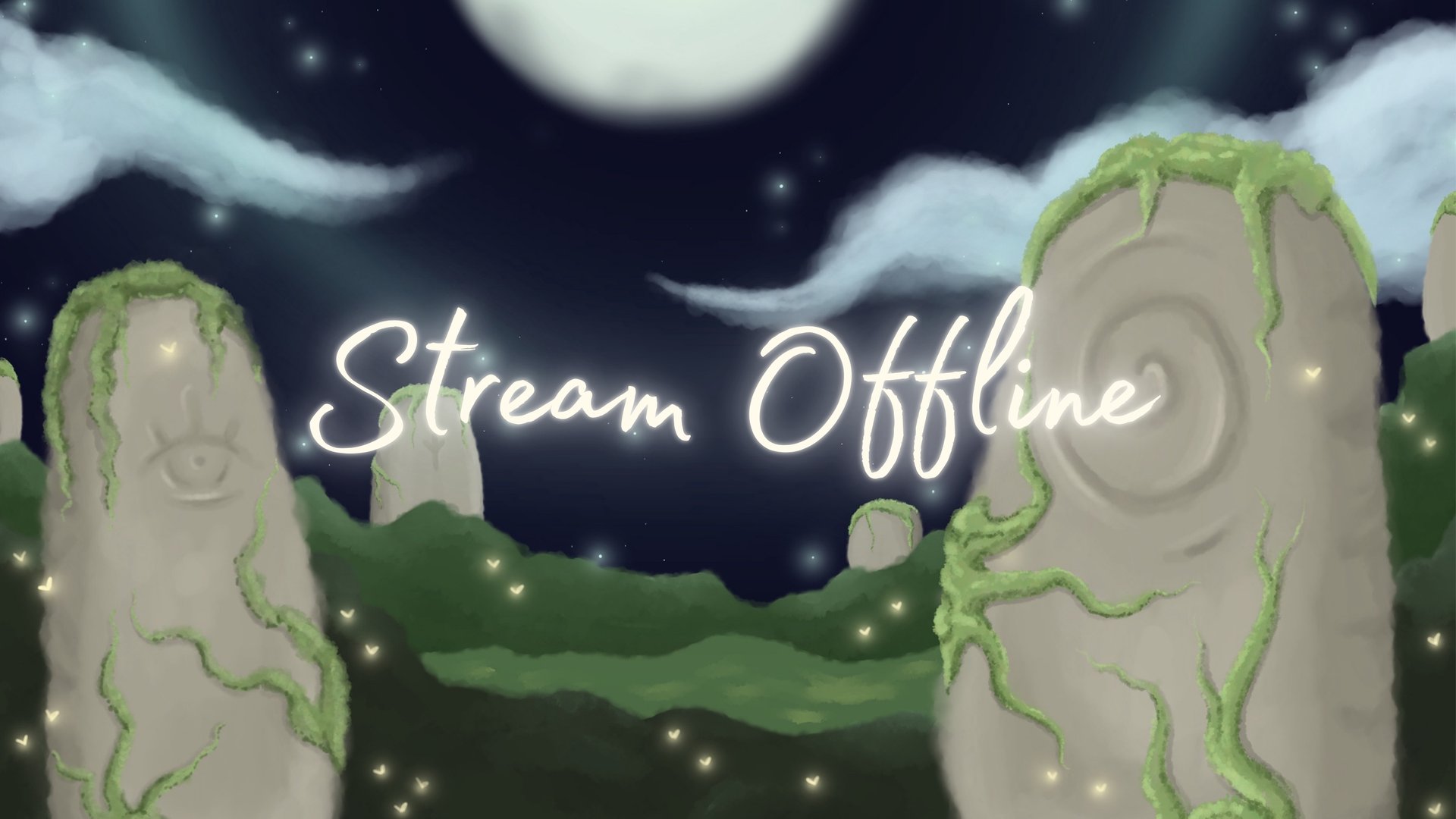 LittleGrimalkin banner