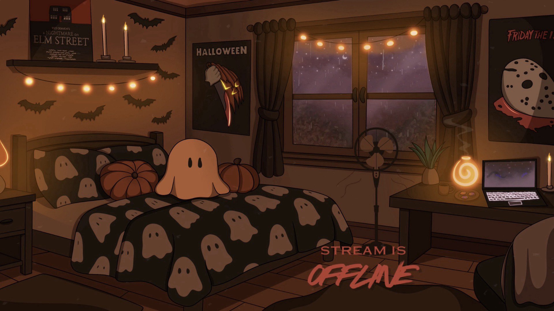 Just_Soph_98 banner