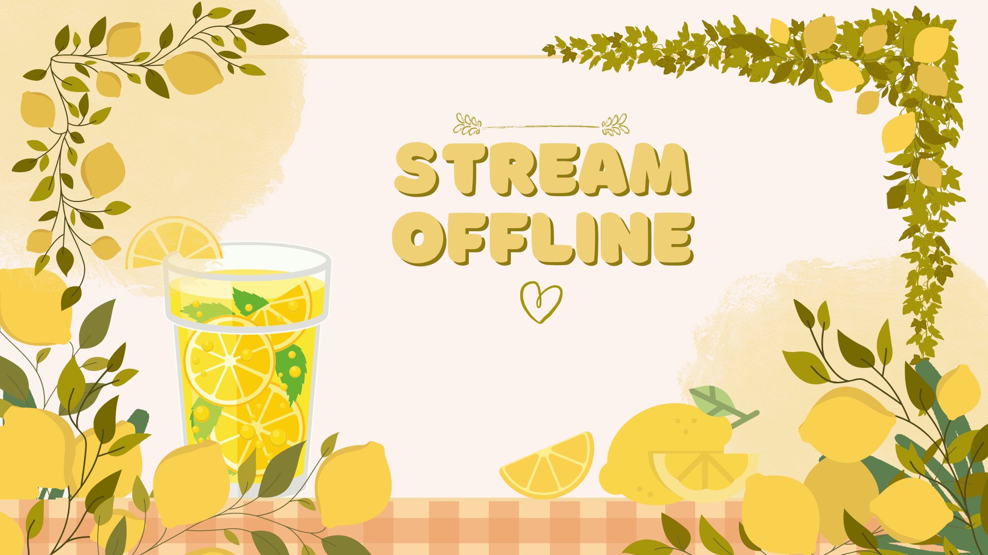 LittleLemon98 banner
