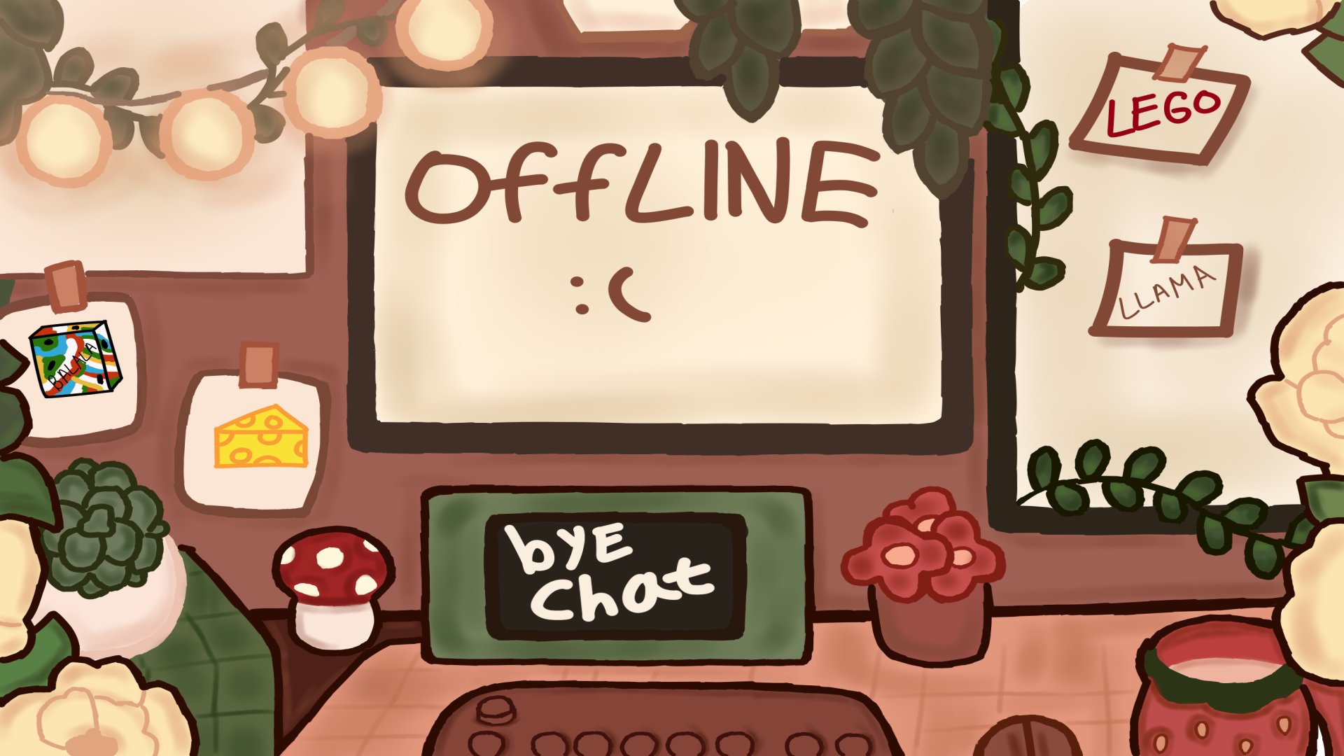 littlellama03 banner