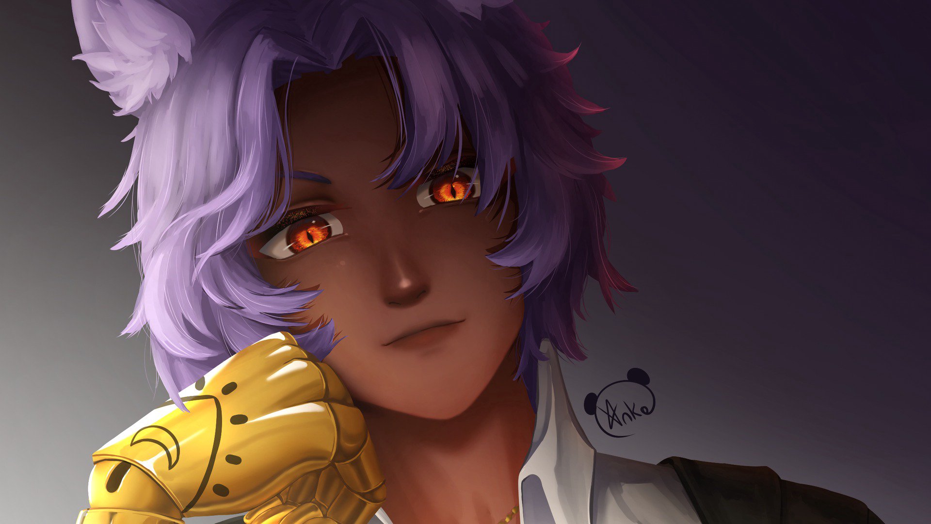 littlelostlynx banner