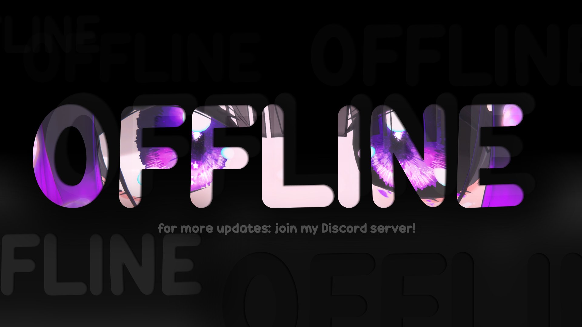 LittleMiri CZ banner
