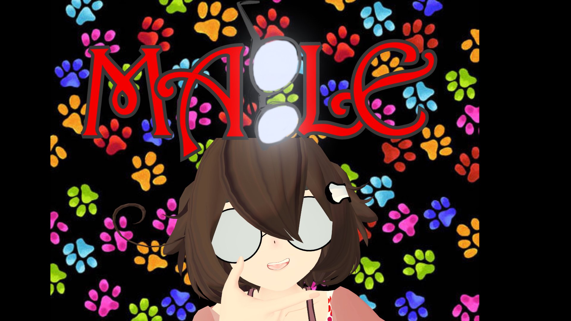 littlemissplushie banner