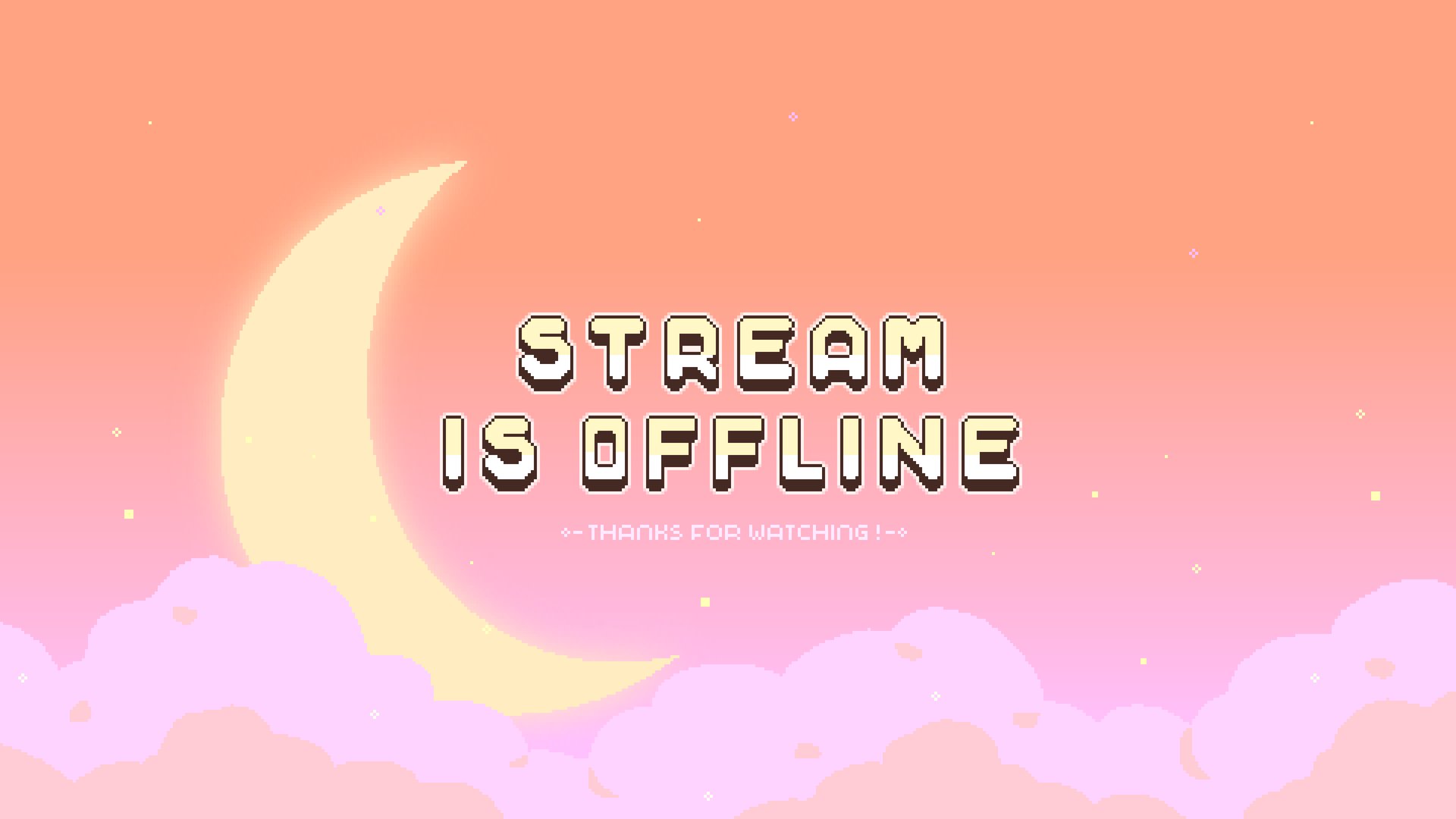 LittleMissToast banner