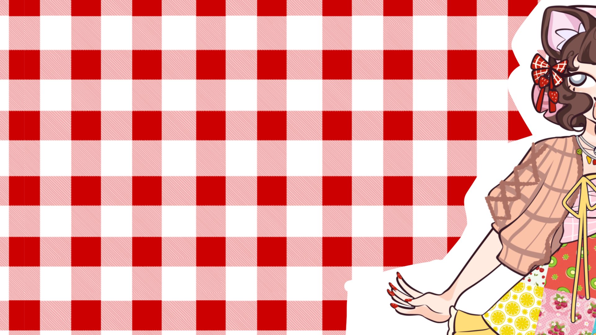 littlemousecamp banner