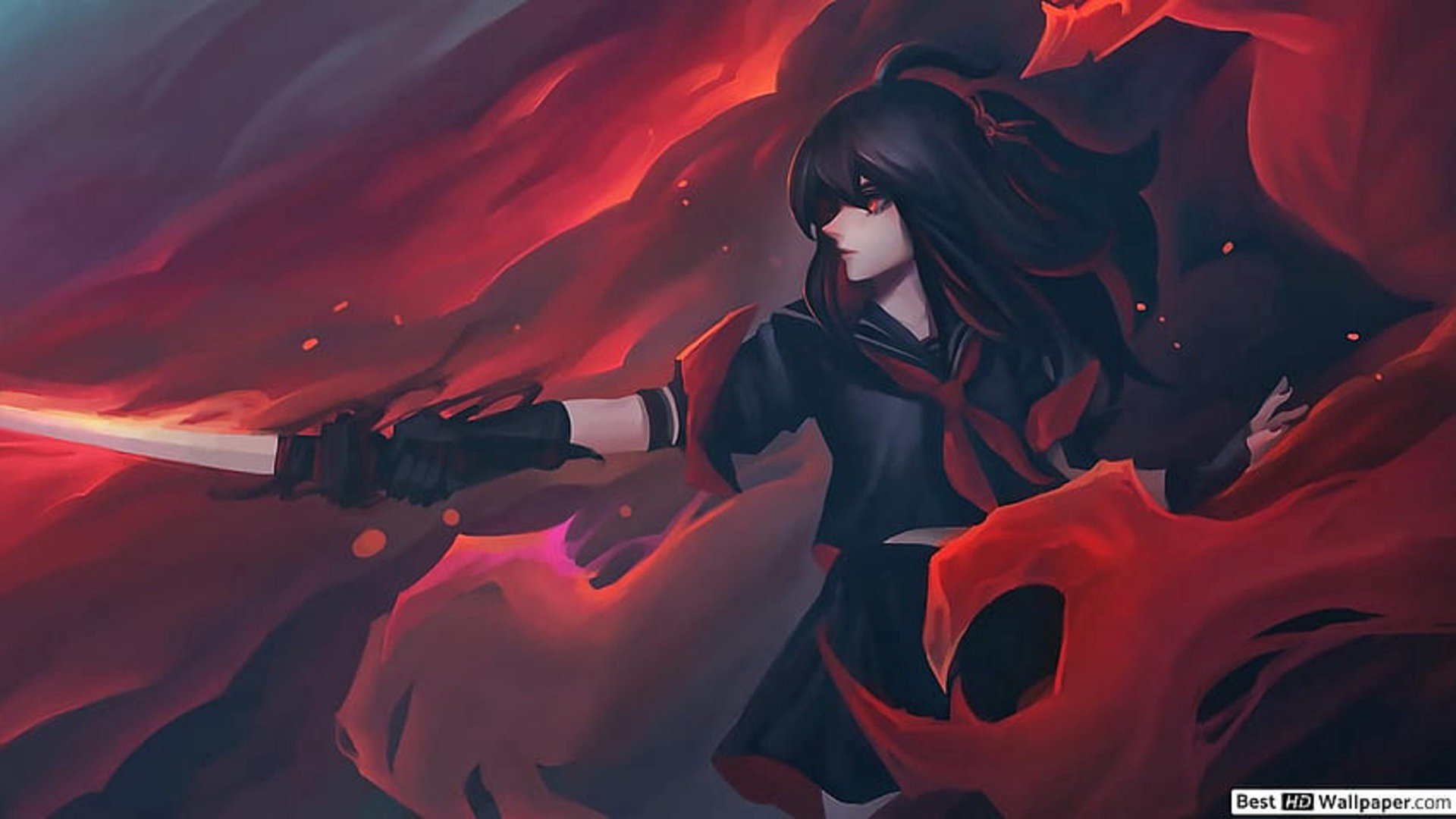 littlen_yukivt banner