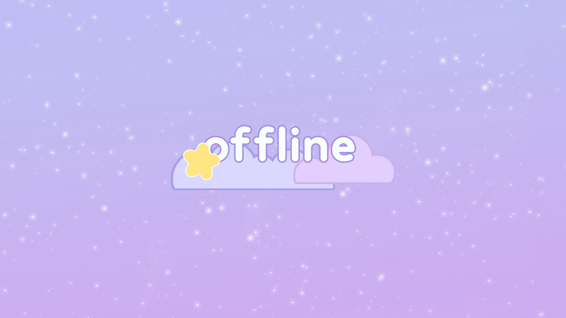 LittleNuni banner