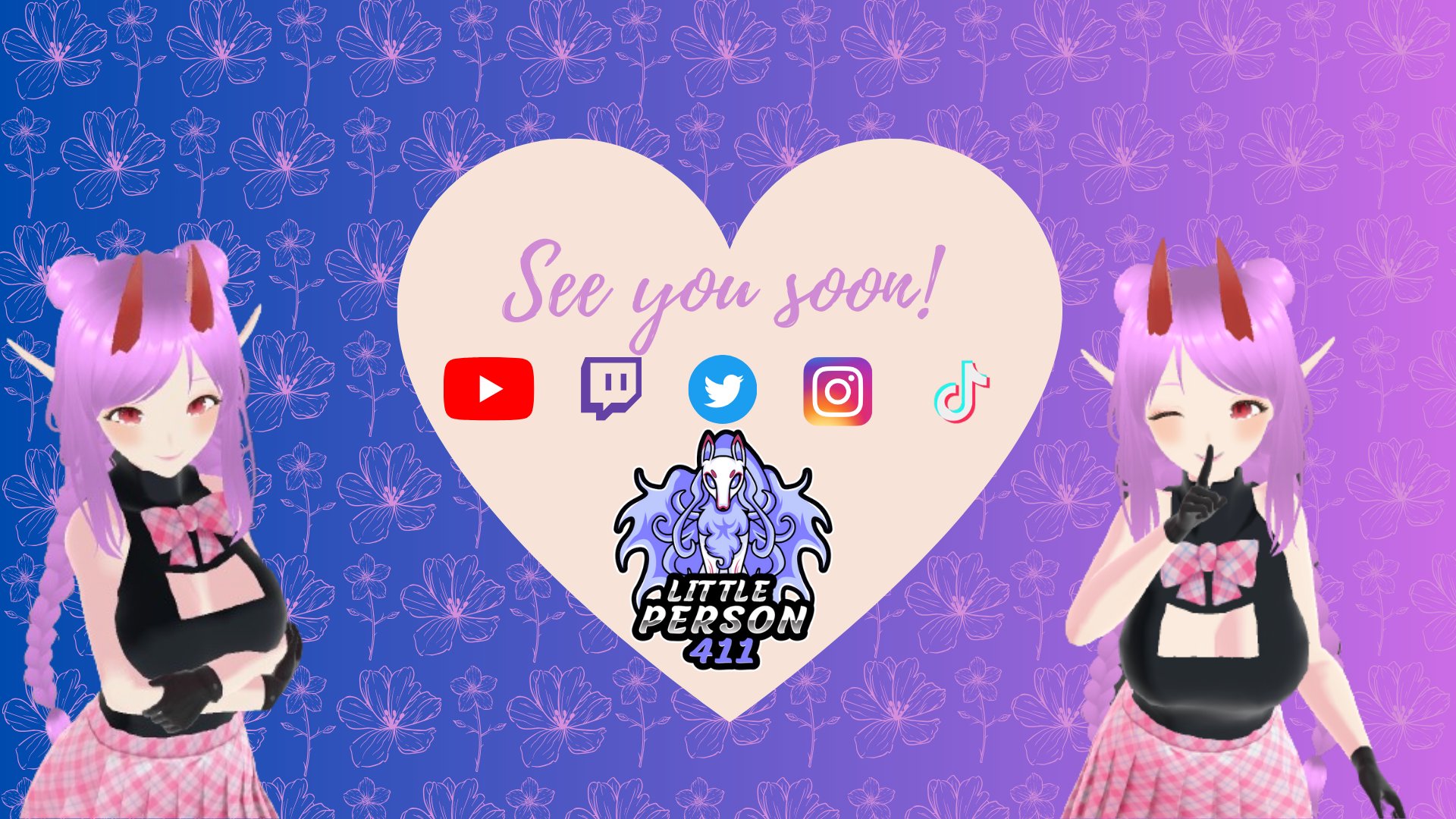 littleperson411 banner