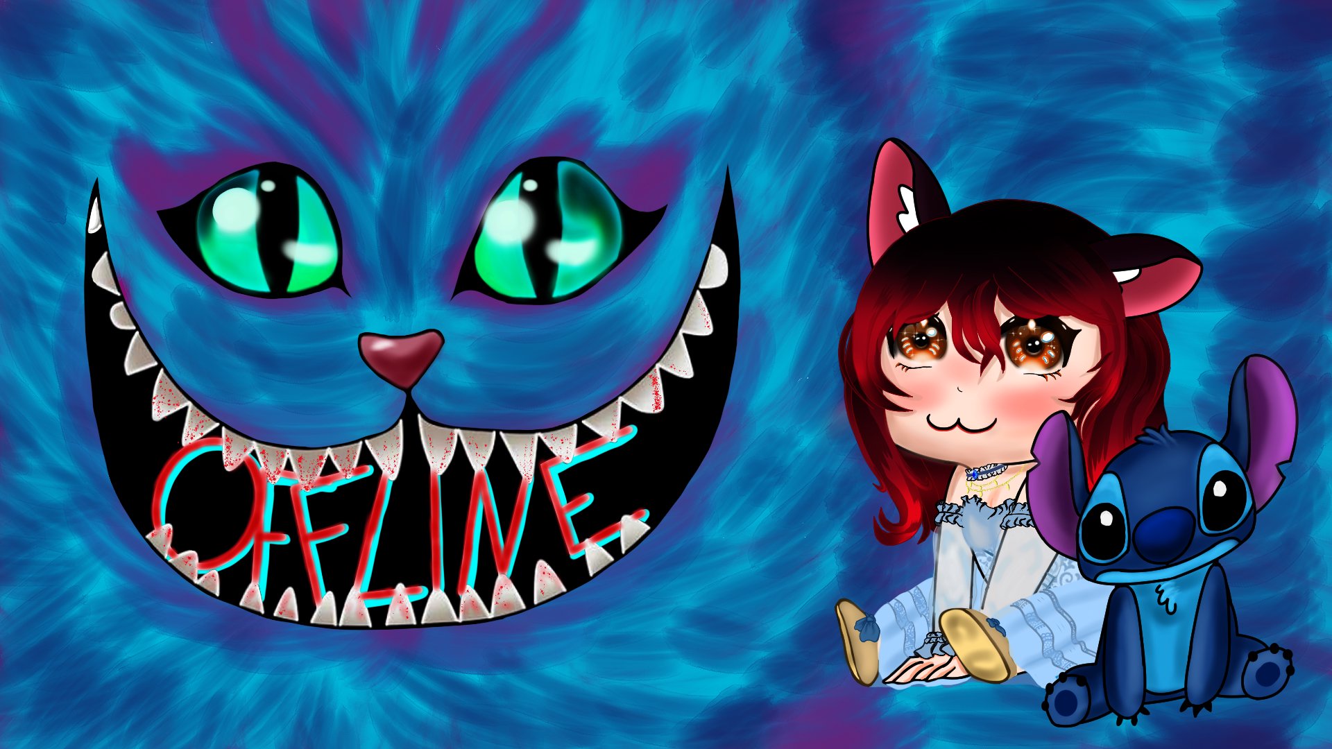 LittleSora02 banner