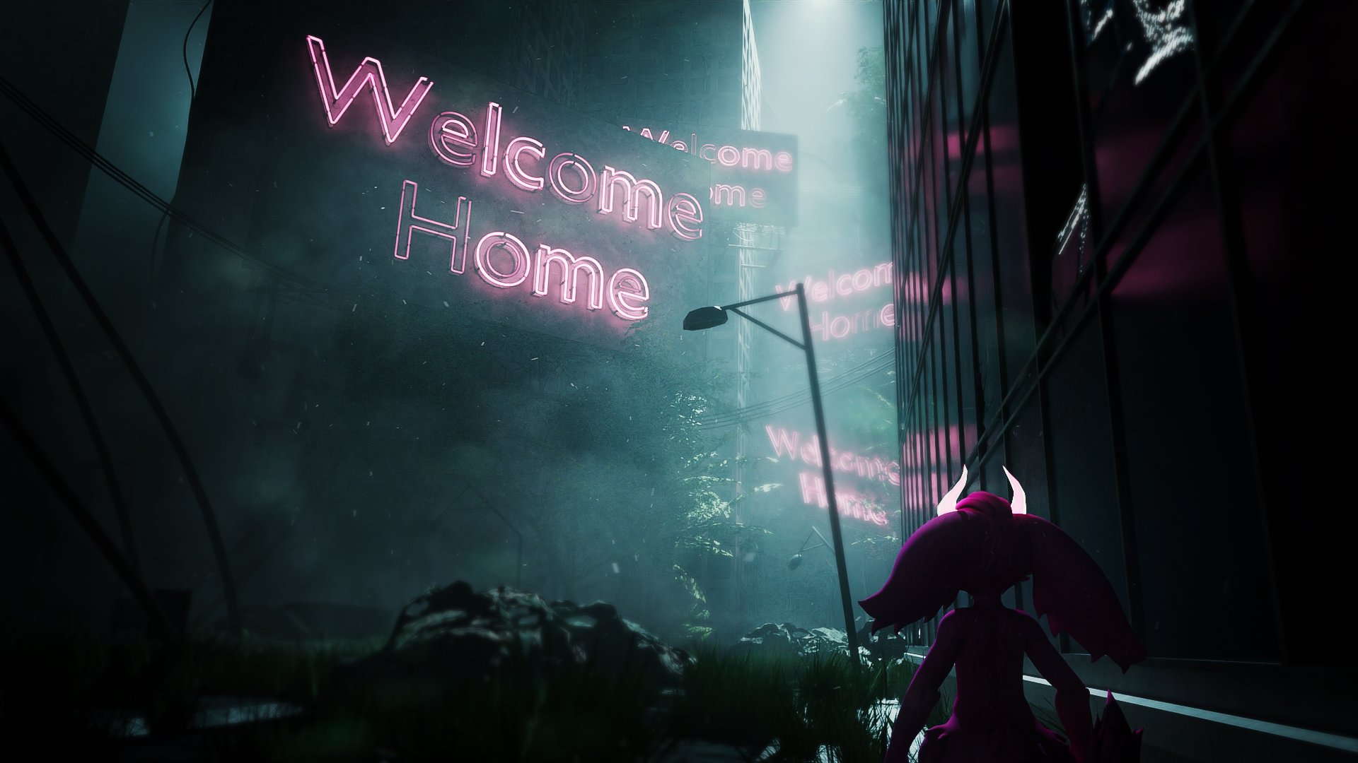 LittleWolfy_ banner