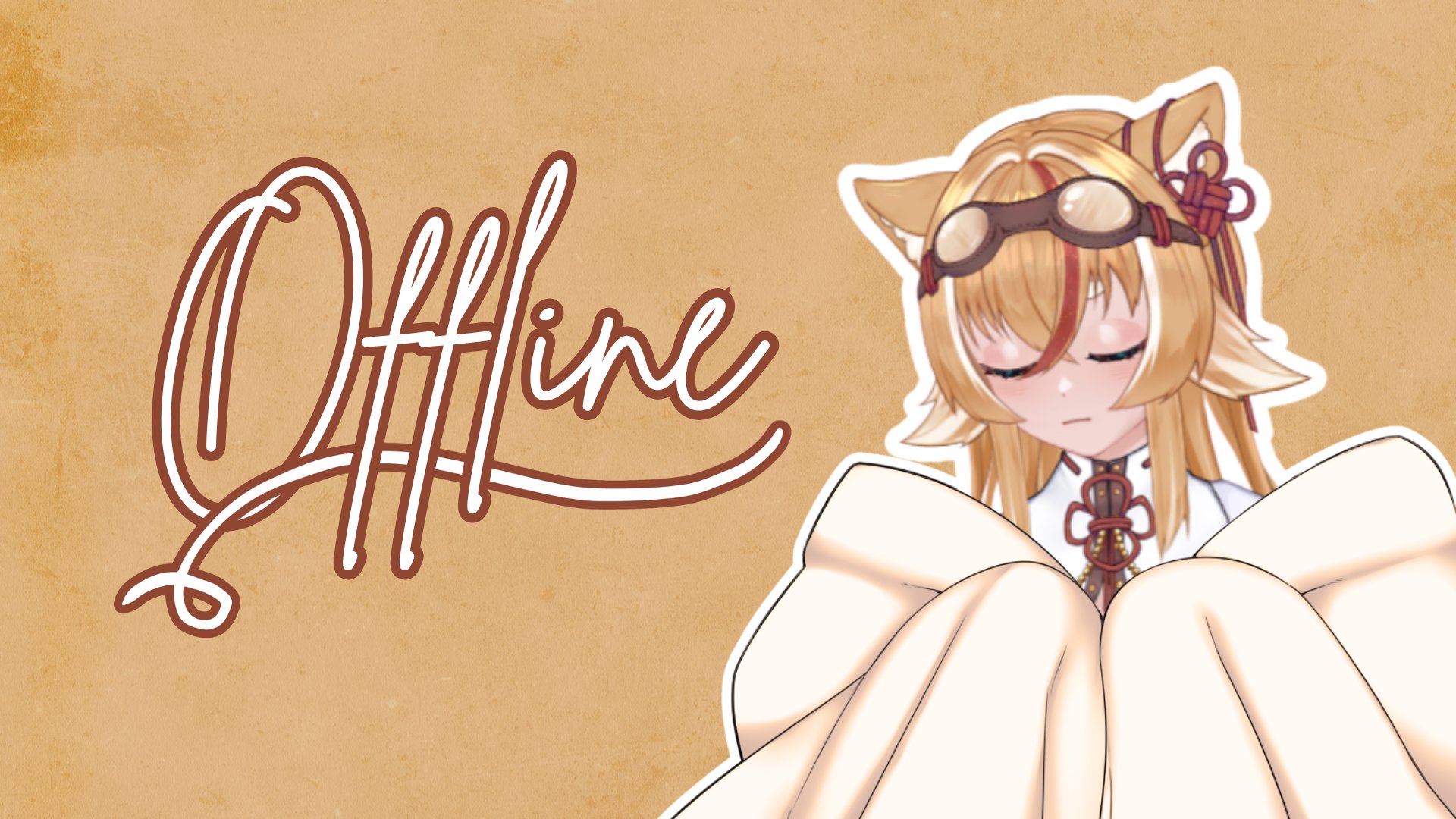 LittleXenios banner