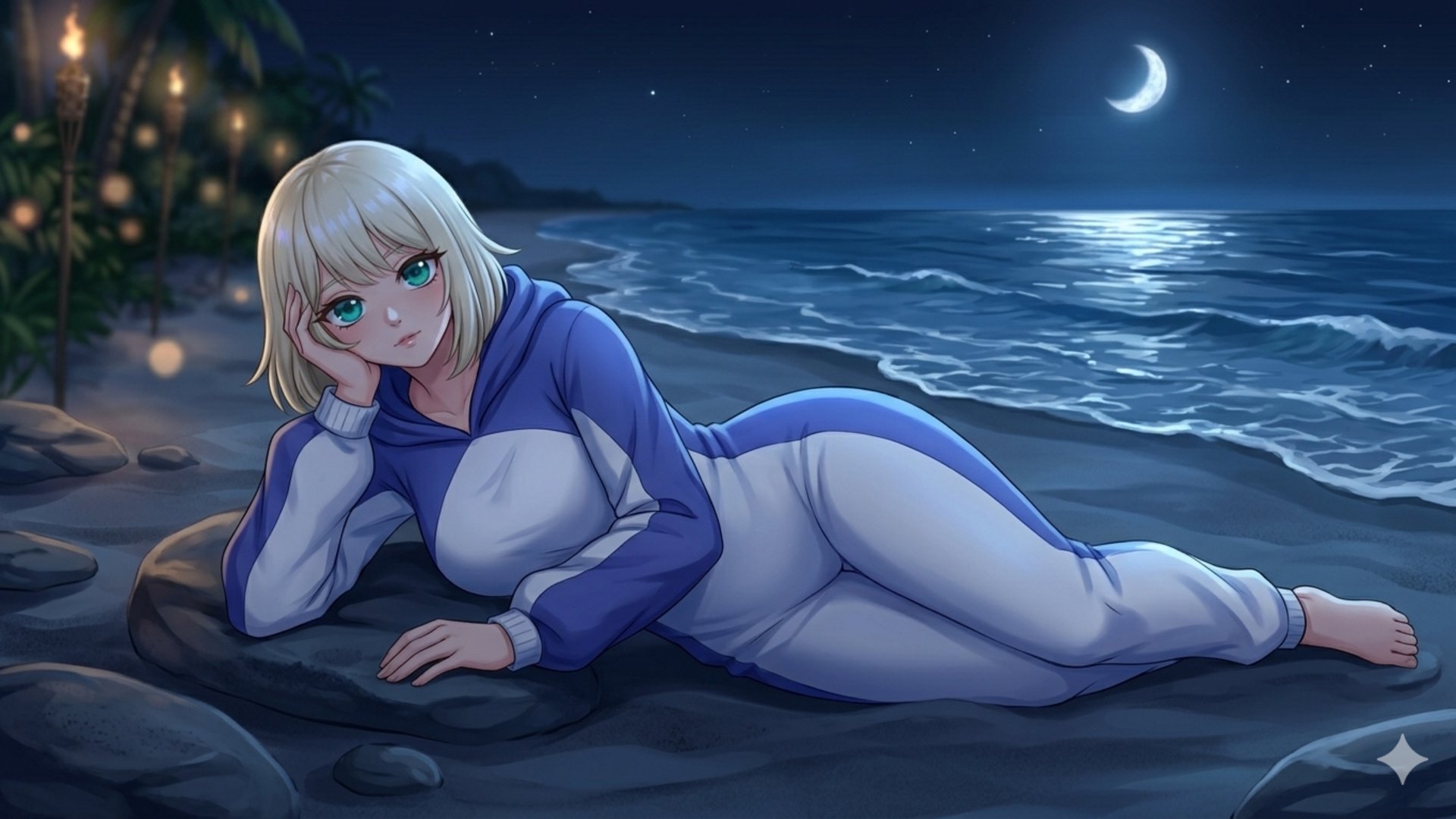 LittlleMisfortune banner