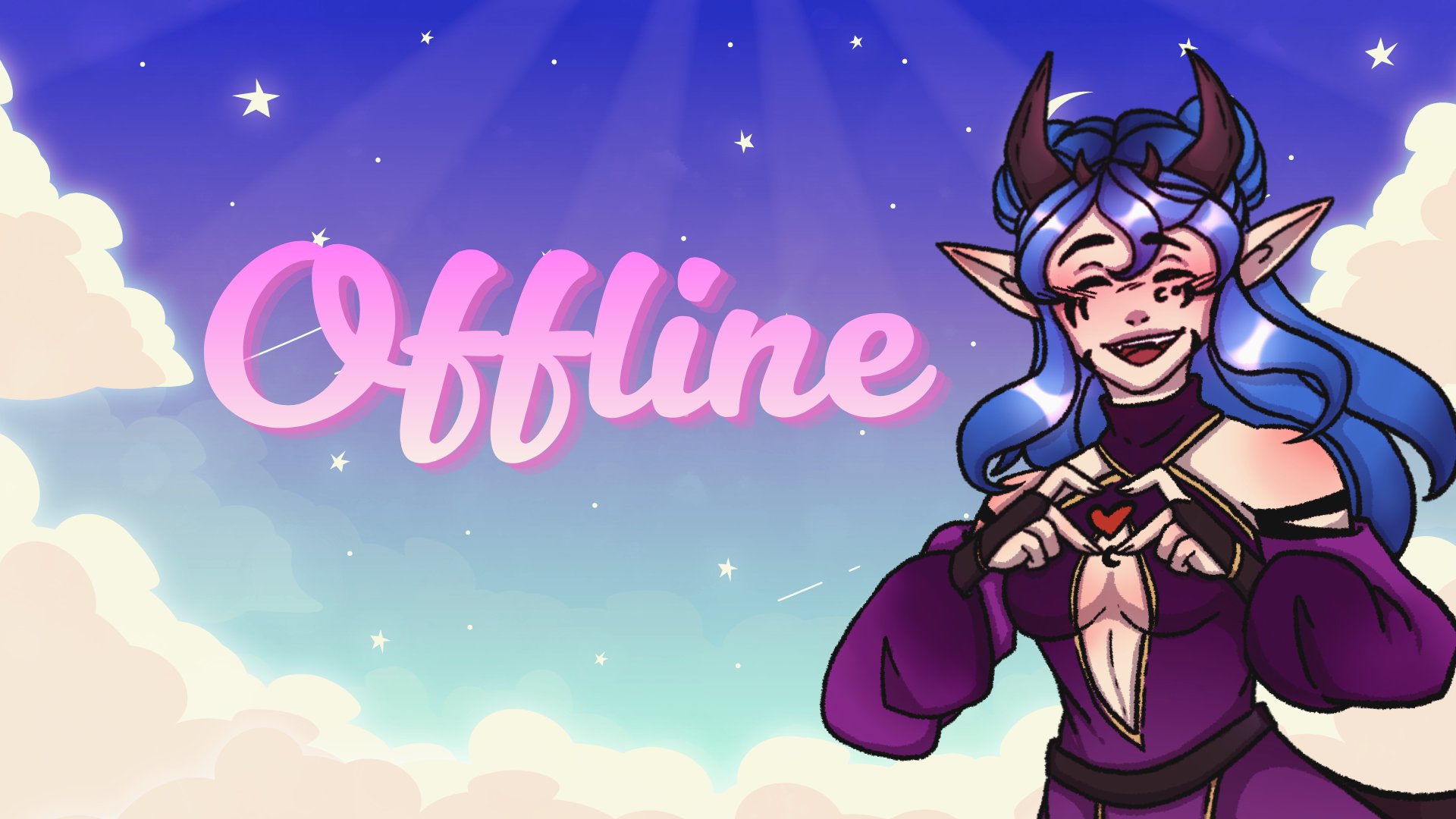 LiuMiniu banner