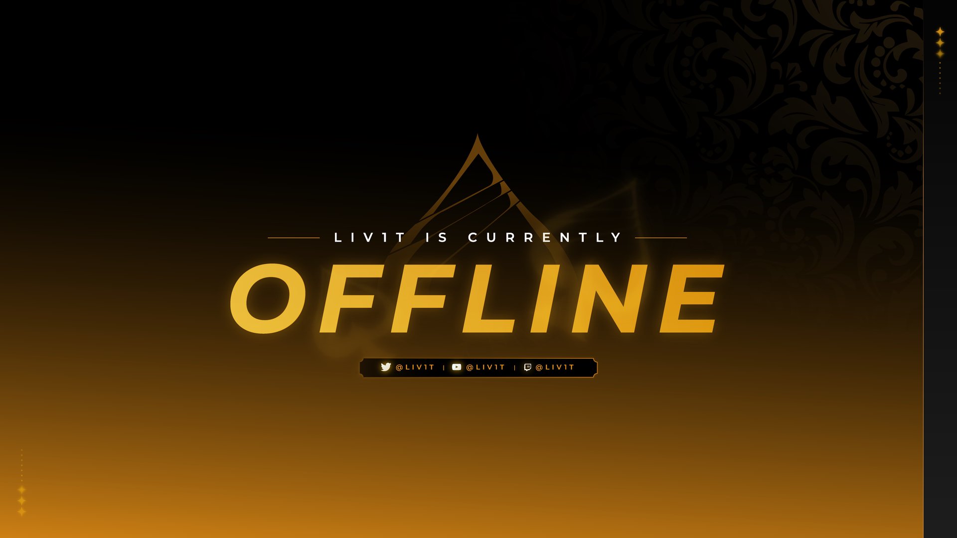 LIV1T banner