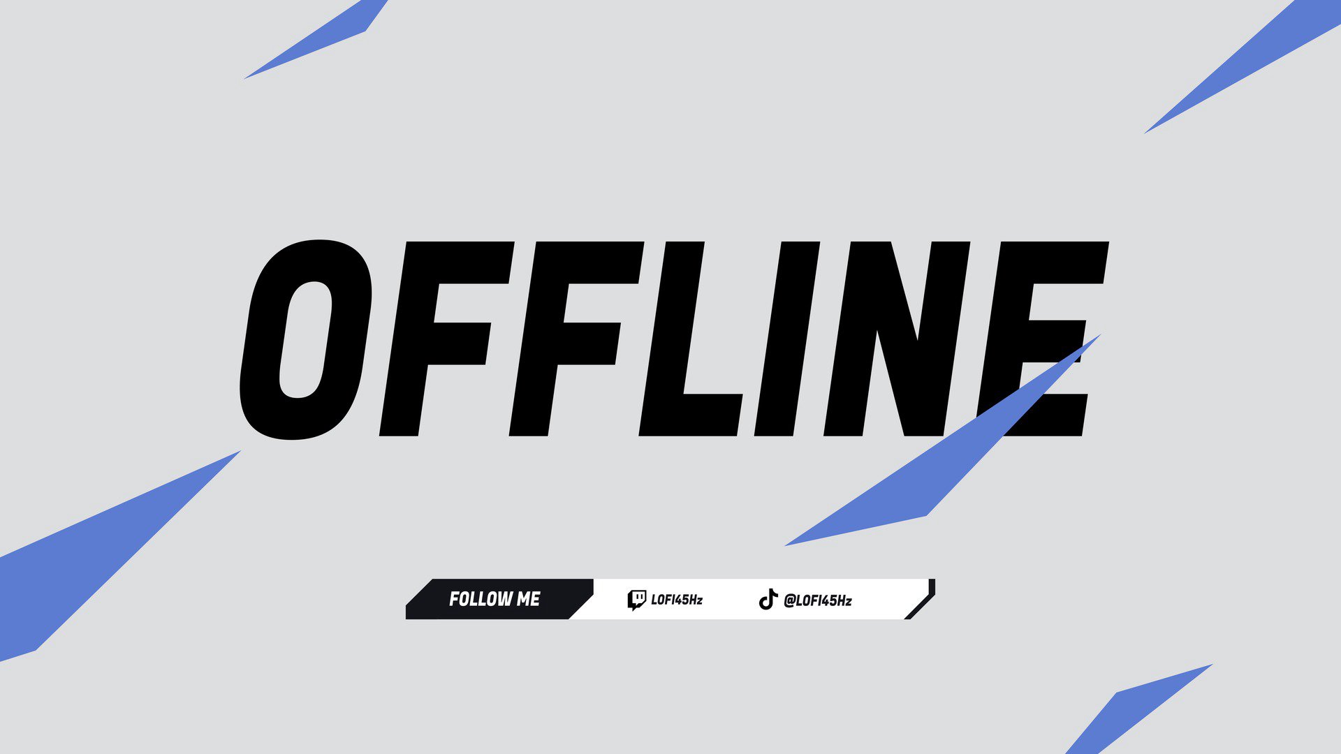 live_SONGBIRD banner