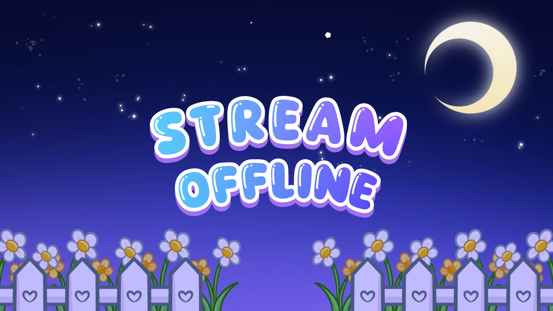 LivelyCapybara banner