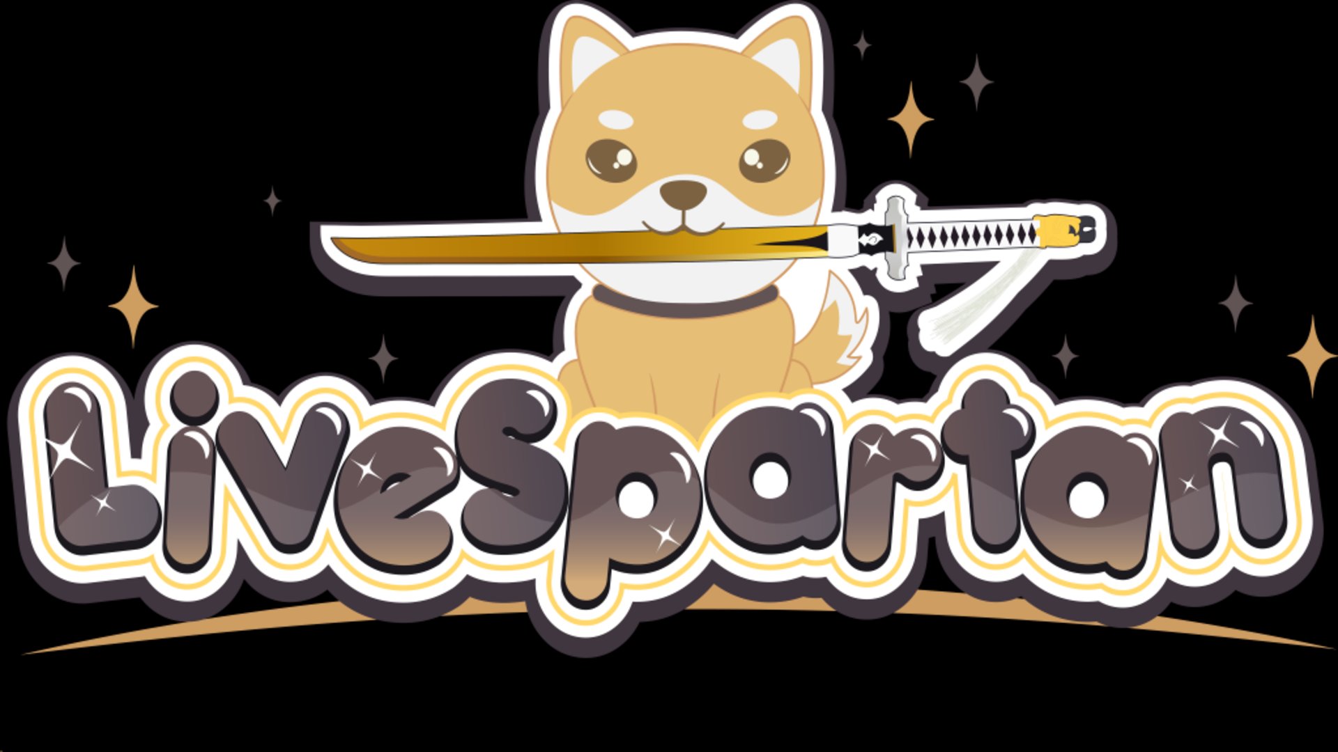 LiveSpartanVT banner