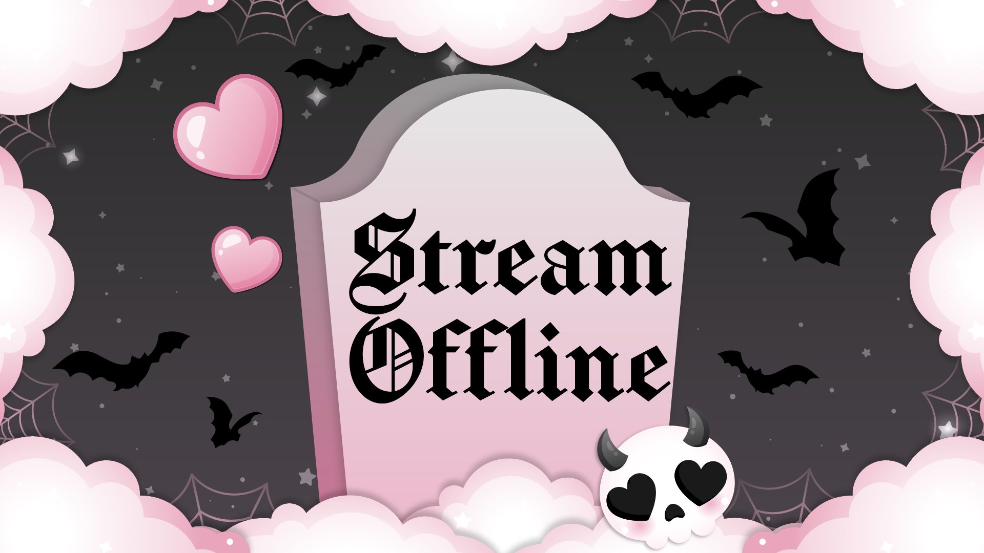 liviejpg banner